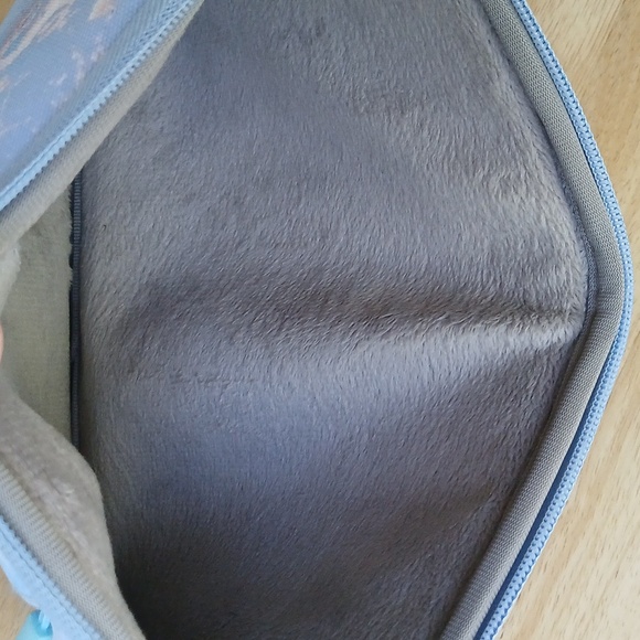 Mosiso Tablet Sleeve - Picture 8 of 8